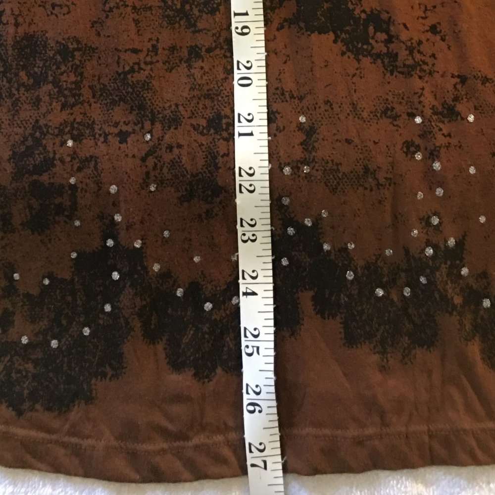 tshirt - Picture 8 of 10